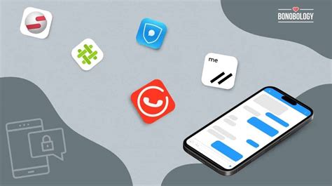 cheating apps for games|hidden cheating apps.